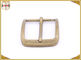 Custom Design Various Size Zinc Alloy Metal Pin Belt Buckle For Men
