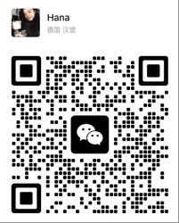 WeChat