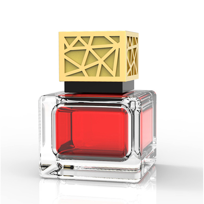 comprare Forte senso globale di stile di Zamak del profumo dell'Outlook elegante alla moda dei cappucci online manufacture