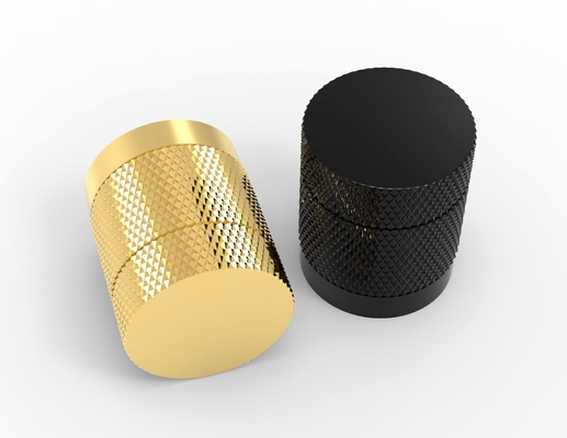 comprare Nuovo tappo di bottiglia di profumo in lega di zinco di design di lusso Oem Odm online manufacture