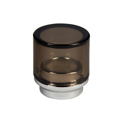 comprare Colore lussuoso Logo Customization del cappuccio del profumo della plastica dell'atmosfera online manufacture