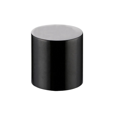 comprare Sabbiatura di progettazione dell'OEM del metallo del cappuccio libero del profumo/polacco di superficie/applicazione a spruzzo online manufacture