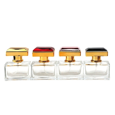 comprare bottiglia portatile di qualità superiore di profumo 20ml della bottiglia della bottiglia dello spruzzo della bottiglia della bottiglia di acqua vuota di vetro di prima scelta di trucco sotto online manufacture