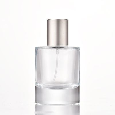 comprare Capo di bottiglia di plastica per profumi realizzato con materiali che offrono chiusura e migliorano l'aspetto complessivo dell'imballaggio dei profumi fabbricazione online