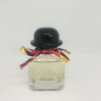 comprare 50ml85ml produttore Wholesale Silk Scarves, nastri, bottiglie di profumo, bottiglie di vetro, spruzzo della baionetta, bottiglie vuote, Cos online manufacture