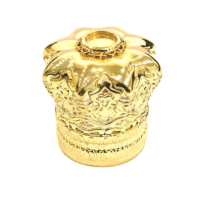 comprare Fermagli lucidi della scarpa del metallo dell'oro leggero per ambientale della decorazione delle scarpe delle signore placcati online manufacture