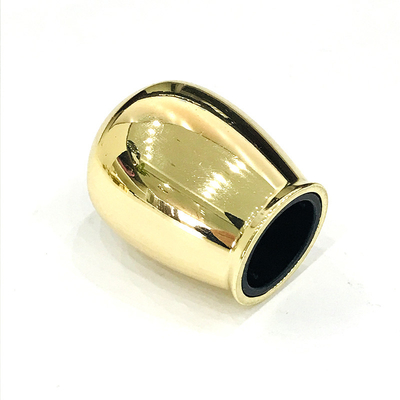 comprare Hardware decorativo del fermaglio della borsa del metallo di placcatura d'argento per le borse/borse/borse online manufacture