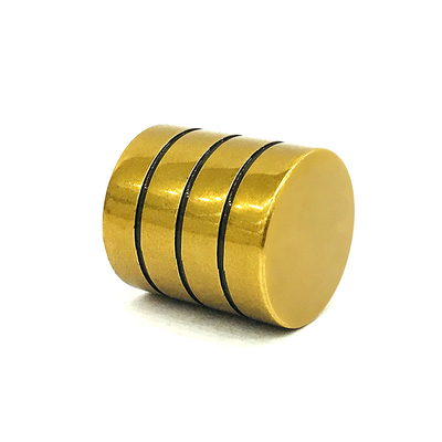 comprare Il cilindro in lega di zinco di rivestimento antico di vendita calda classica modella il tappo di bottiglia del profumo di Zamac del metallo online manufacture