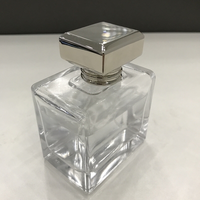 comprare Sigillante per profumo in zama personalizzato pressofuso con affidabilità online manufacture