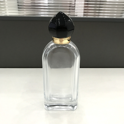 comprare Tappi per bottiglia di profumo in zama liscia personalizzati in tondo/quadrato/rettangolo online manufacture