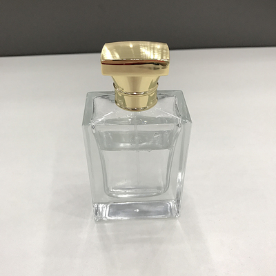 comprare Coperchio per profumo in zama personalizzato per l'utilizzo di tappi per fragranze online manufacture