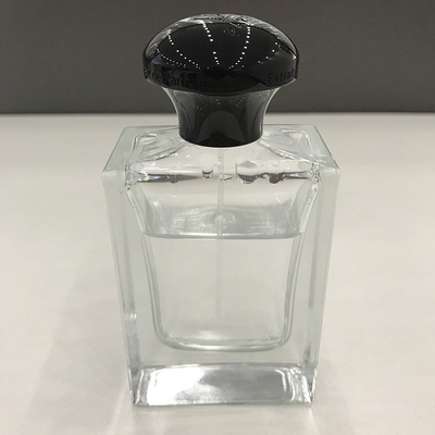 comprare Porta Profumo Rotondo in Zama/Quadrato/Rettangolo Oro/Argento/Personalizzato online manufacture