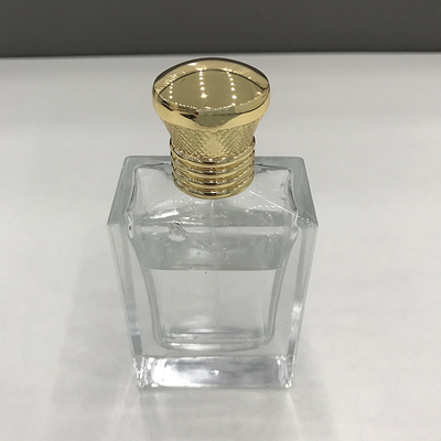 comprare Tappo di bottiglia con tappo antiodore in Zamac con superficie liscia in tondo/quadrato/rettangolo/personalizzato online manufacture