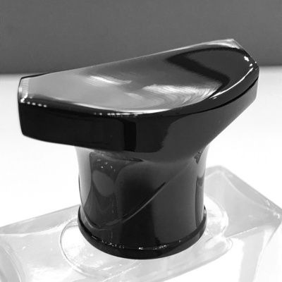 comprare 10000 pezzi di cappucci per profumi Zamak rotondi con consegna espressa online manufacture