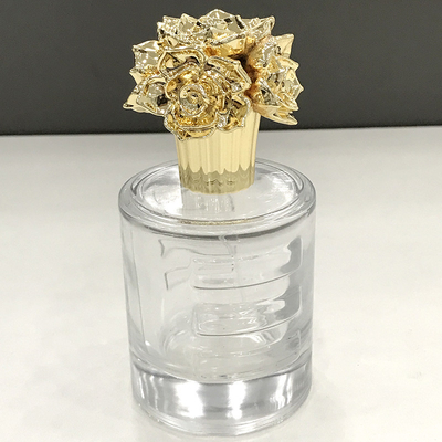comprare Confezione Zamac Aroma Cover personalizzata OPP Bag Blister Box online manufacture
