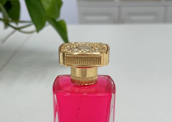 comprare Cappucci per profumi per marchi unici online manufacture