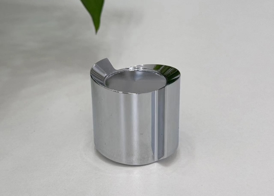 comprare Cappuccio per profumi di alluminio di zinco per il lusso online manufacture