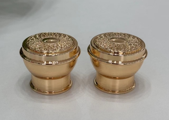 comprare Cappotti per profumi Zamak in stile Zamak. online manufacture