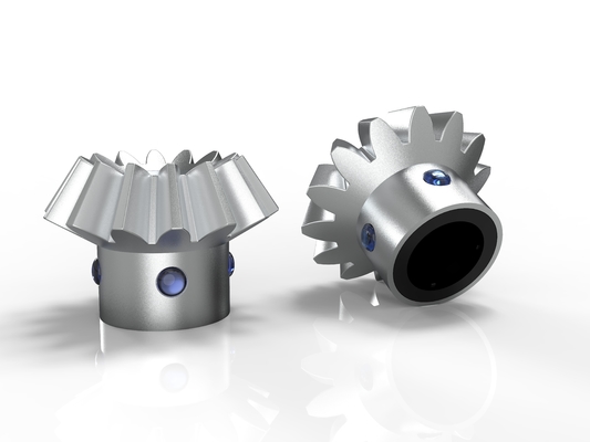 comprare Cappuccio per profumi in metallo di diamante a forma di T online manufacture