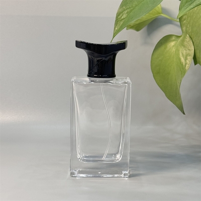comprare Squisiti cappucci per profumi in lega di zinco in oro Zamak Set per le tue bottiglie di profumi online manufacture
