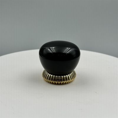 comprare Cappucci per profumi ecologici in ottone antico di lusso sostenibile online manufacture