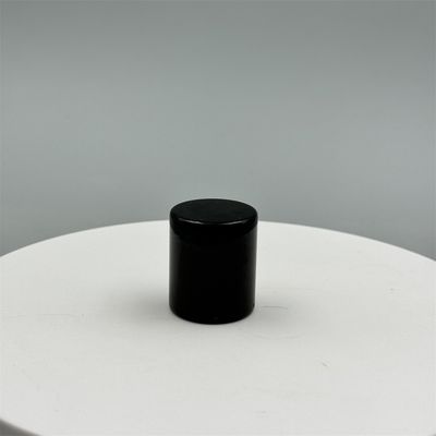 comprare Cappuccio per profumi di plastica di lusso sostenibile con compatibilità universale online manufacture