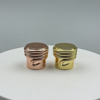 comprare Eco-friendly Cappuccio di profumo in plastica a forma di serpente Prepara per la muffa online manufacture