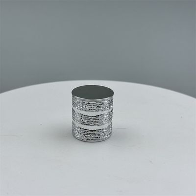 comprare Moden Bottiglia per profumi in plastica in alluminio Modello Fea15 online manufacture