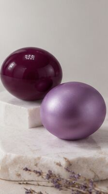 comprare Aurora Luxe Designer Caps per profumi fabbricazione online