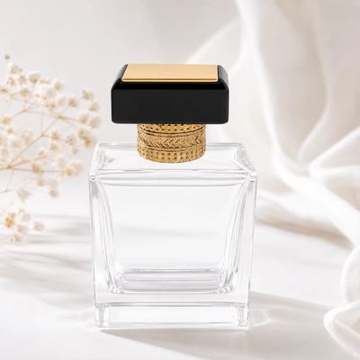 comprare Cappucci per profumo ovali in Zamac placcati oro lucido, coperchi per bottiglie cosmetiche in lega di zinco personalizzati per bottiglie di profumo FEA15 all'ingrosso fabbricazione online