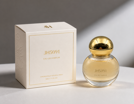 comprare Ingrosso Alto Gloss Oro A Righe A Righe Pumpkin Ball Perfume Bottle Cap Linea Verticale Chiusura Zamac Sferico OEM Custom Engrave Logo Medio Oriente Luxury Fragrance Packaging fabbricazione online