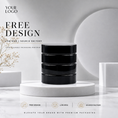 comprare Gloss Nero Multi Groove Cilindro Zinc Alloy Cap Perfume Custom Ring Texture Metal Cappuccio per la fragranza Modello JH5011 Per la bottiglia di profumo di vetro vuoto di lusso fabbricazione online