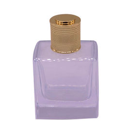 comprare Cappucci su ordinazione compatti del profumo di Zamak, cappuccio magnetico per la bottiglia di profumo online manufacture