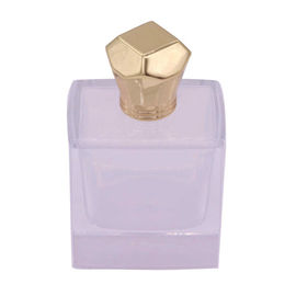 comprare Quattro hanno parteggiato cappucci a forma di diamante del profumo di Zamak, piccole cime della bottiglia di profumo online manufacture