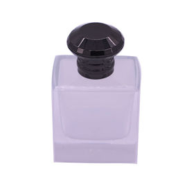 comprare Il cappuccio del profumo di Mini Metal Perfume Cover Zamac progetta il cappuccio per il cliente brillante del profumo di Mini Metal Perfume Cover Zamac dell'oro online manufacture