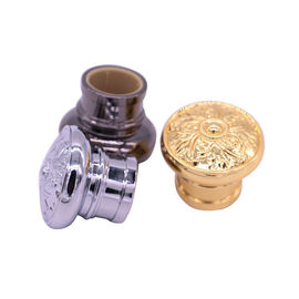 comprare Coperchi della bottiglia di profumo di Zamac online manufacture