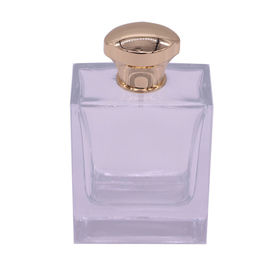 comprare Piccoli cappucci brevettati del profumo di Zamak del metallo di progettazione per la bottiglia di profumo dello spruzzo online manufacture