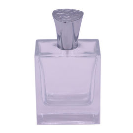 comprare tappi di bottiglia del profumo di 23mm/cappuccio in lega di zinco profumo di Zamac rispettoso dell'ambiente online manufacture