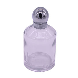 comprare cappucci in lega di zinco del profumo di Zamak della vite di 15mm per la bottiglia di profumo riutilizzabile online manufacture