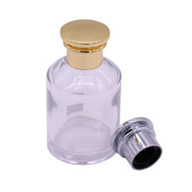 comprare Cappuccio magnetico del profumo di Zamac di progettazione di modo in lega di zinco liberamente per l'abitudine online manufacture