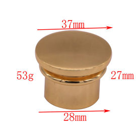 comprare Tipo copertura magnetica del fondatore di Fea 15 del profumo del boutique online manufacture