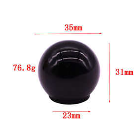 comprare Lo spruzzo imbottiglia Fea 15 coperchi della bottiglia di profumo di Zamak 18mm online manufacture