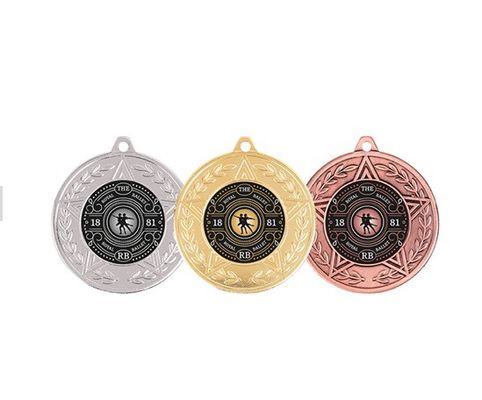 comprare Gli sport antichi delicatamente smaltano le monete del premio muoiono medaglie fuse online manufacture