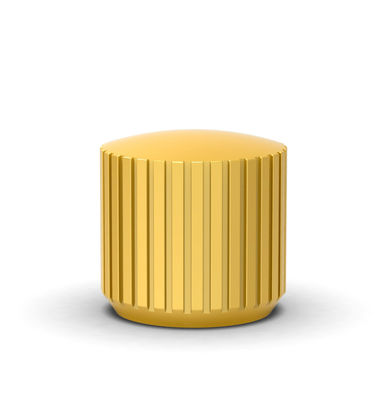 comprare Non rovesci il cappuccio in lega di zinco del metallo della bottiglia di vetro di vino 60g online manufacture