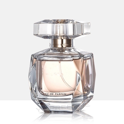 comprare ricarica vuota di viaggio di alta qualità della bottiglia di vetro del profumo di 30ml 50ml 100ml online manufacture