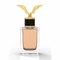 L'oro Eagle Metal Perfume Bottle Zamac ricopre Fea universale creativo di lusso 15Mm
