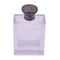 Design Pattern Zinc Alloy Perfume Bottle Caps Replacement Perfume Spray Top