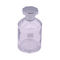 Bottiglia su ordinazione 35mm*26mm Fea 15 cappucci del profumo di Zamak