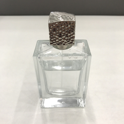 Personalizzato Zamac Aroma Topper OEM/ODM Accettabile