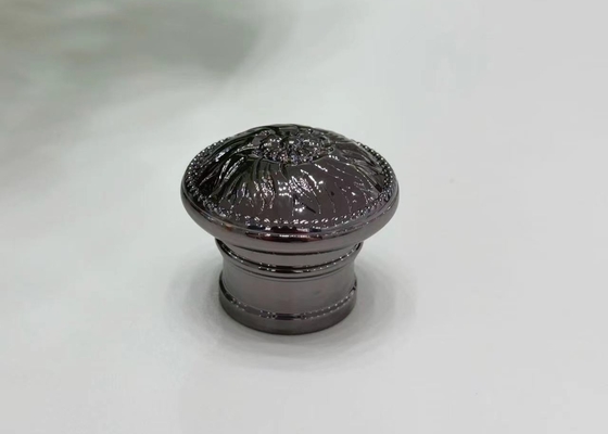 Cappotti per bottiglie di profumi per imballaggi di sicurezza